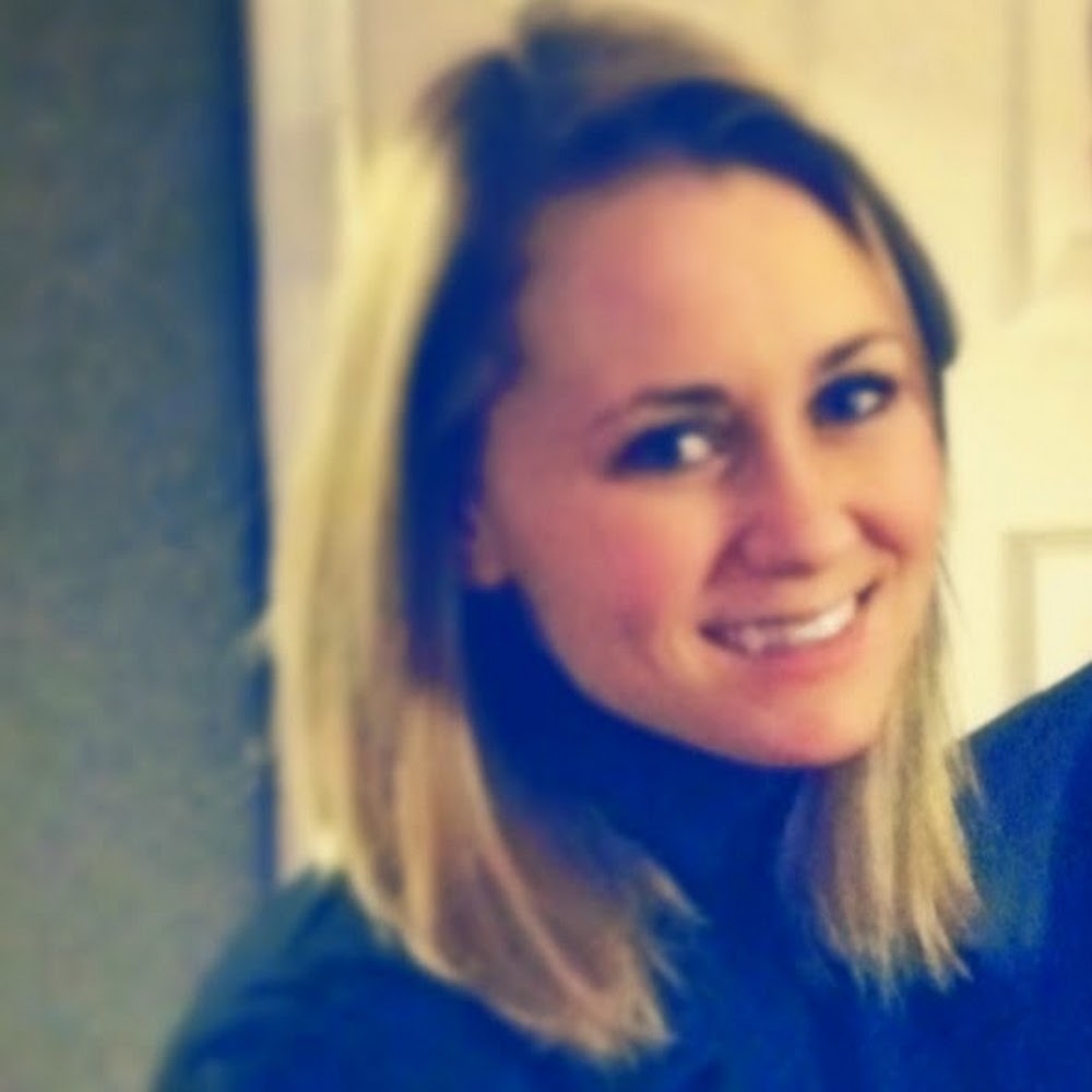Meet your Posher, Gillian